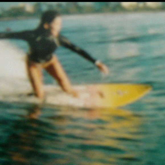 Meet your Posher, Kathy - Picture 1 of 1